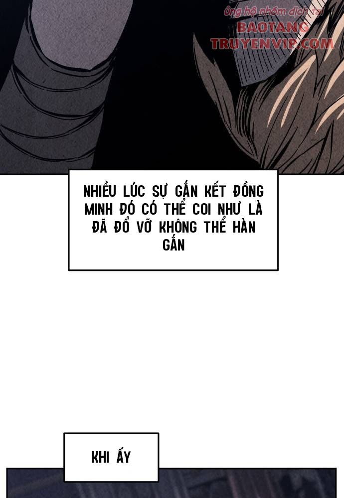 Tuyệt Đối Kiếm Cảm - Page 77