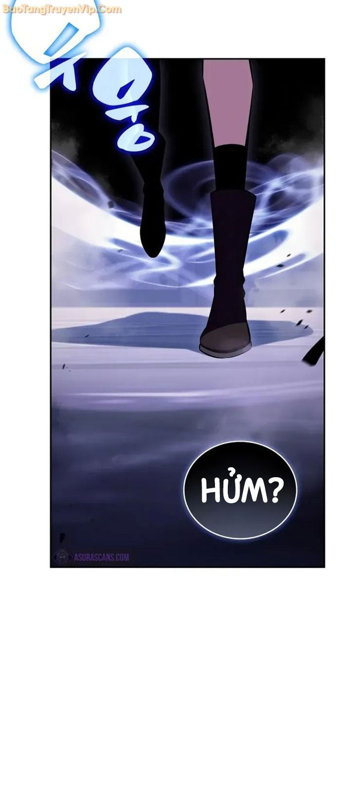 Cậu Út Nhà Công Tước Là Sát Thủ Hồi Quy - Page 51