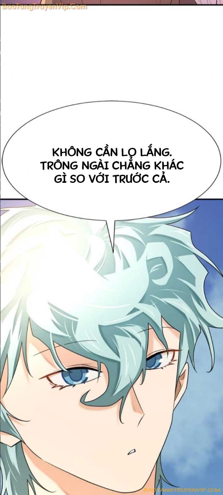 Bậc Thầy Thiết Kế Điền Trang - Page 50