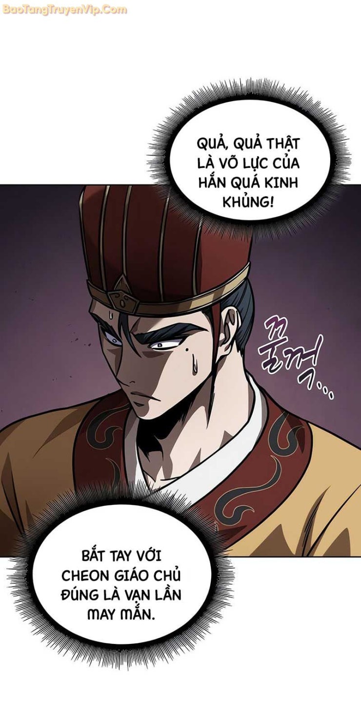 Ma Thần Nano - Page 48