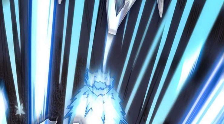 Ma Thần Nano - Page 74