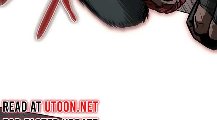 Ma Thần Nano - Page 283