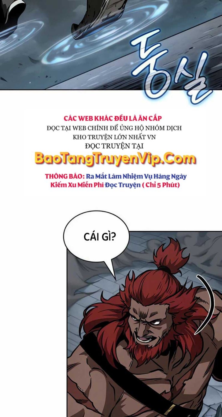 Ma Thần Nano - Page 68