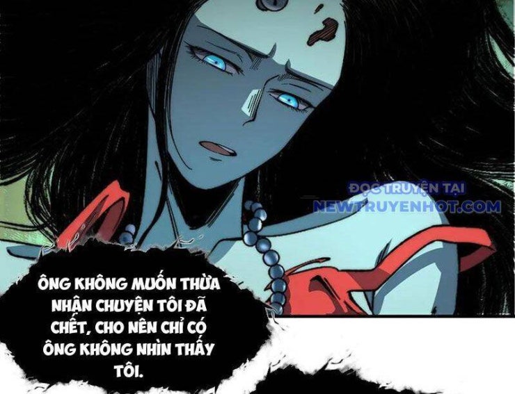 Vô Hạn Thôi Diễn - Page 66