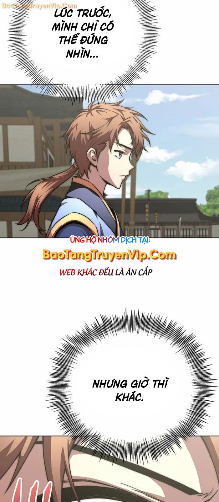 Con Trai Của Gia Tộc Nam Cung Thế Gia - Page 89