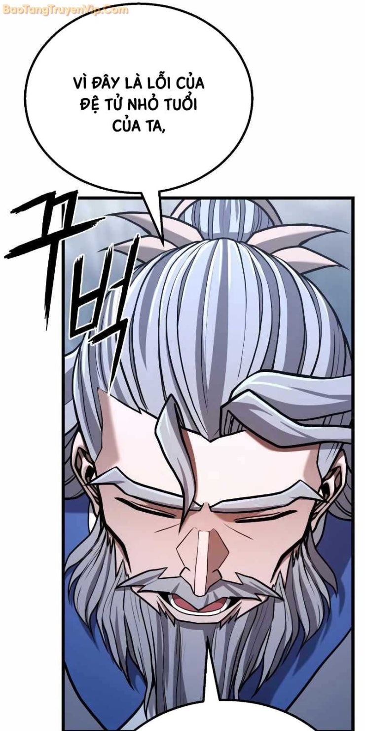 Hoa Vô Thập Nhật Công - Page 22