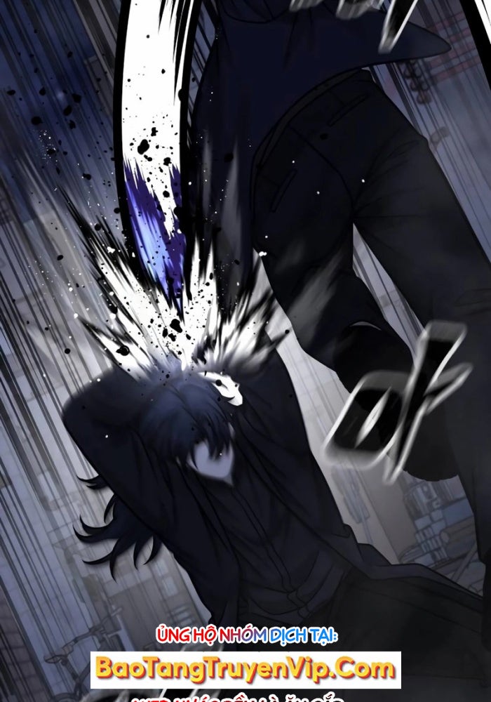 Nhiệm Vụ Tối Thượng - Page 17