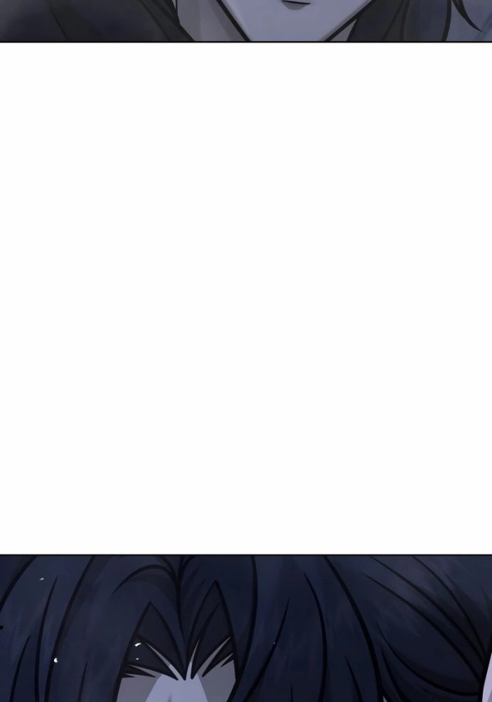 Nhiệm Vụ Tối Thượng - Page 148