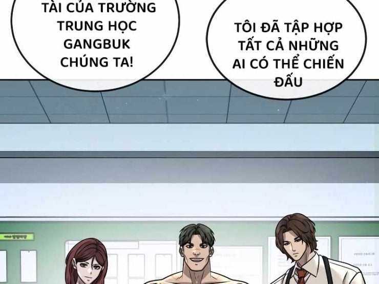 Nhiệm Vụ Tối Thượng - Page 108