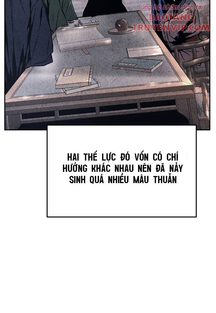 Tuyệt Đối Kiếm Cảm - Page 75