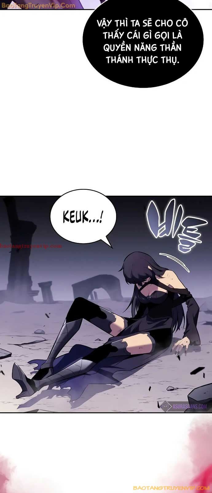 Cậu Út Nhà Công Tước Là Sát Thủ Hồi Quy - Page 73