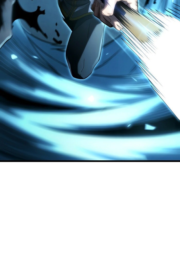 Thiết Huyết Kiếm Sĩ Hồi Quy - Page 13