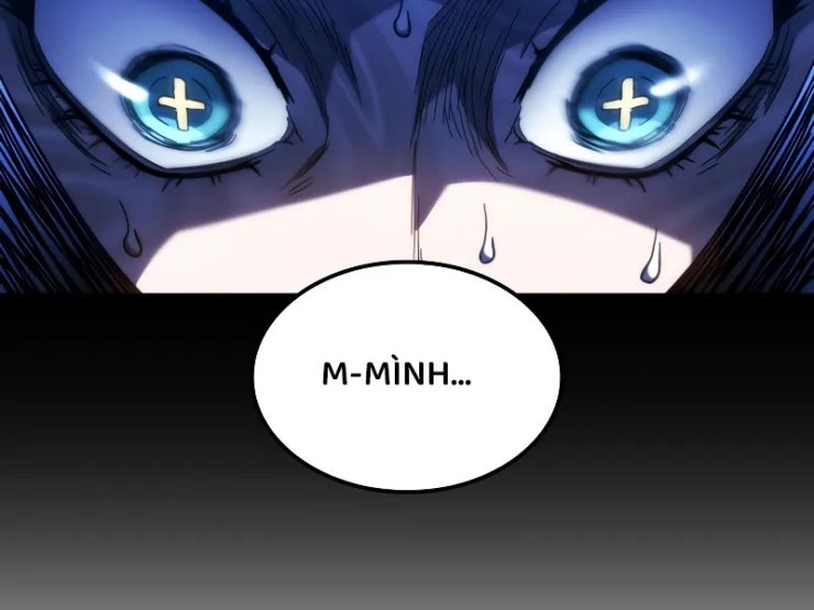 Thiết Huyết Kiếm Sĩ Hồi Quy - Page 236