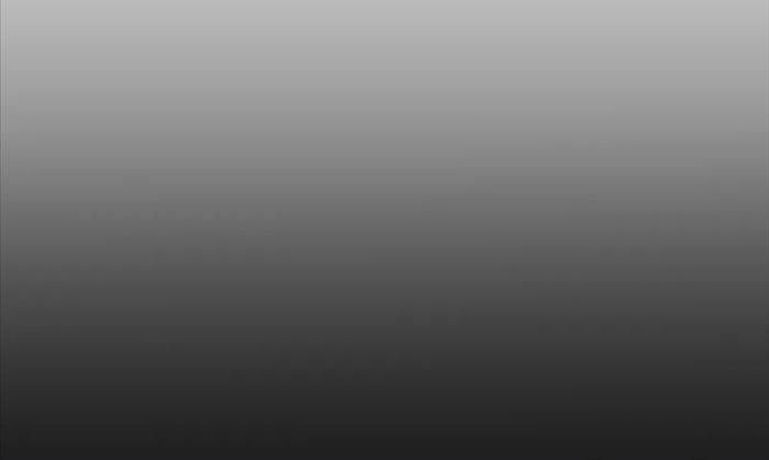 Thiết Huyết Kiếm Sĩ Hồi Quy - Page 184