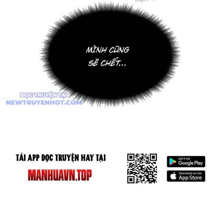 Vô Hạn Thôi Diễn - Page 55