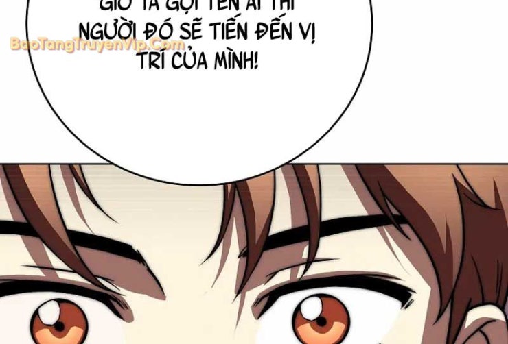 Con Trai Của Gia Tộc Nam Cung Thế Gia - Page 45