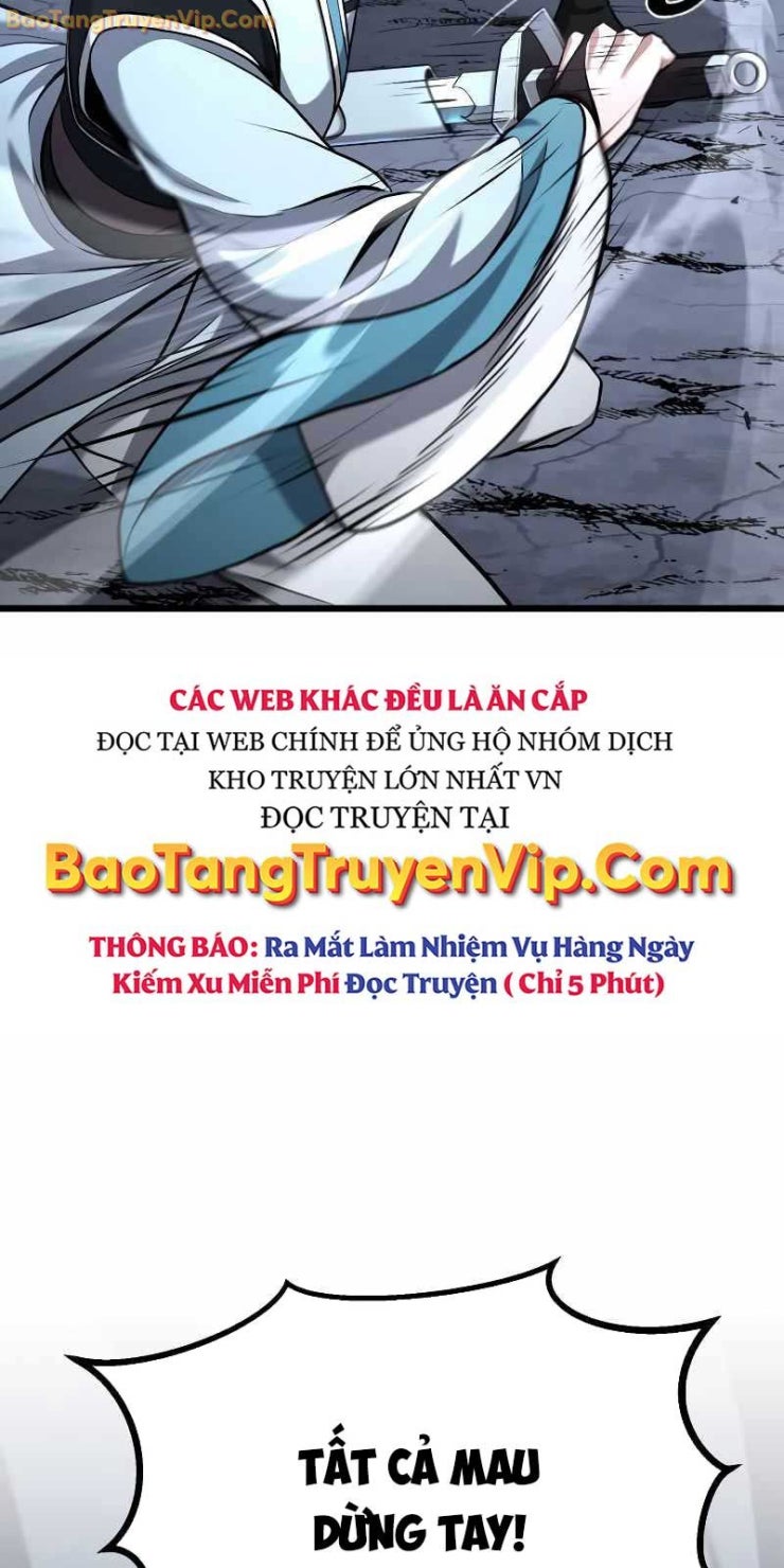 Hoa Vô Thập Nhật Công - Page 66
