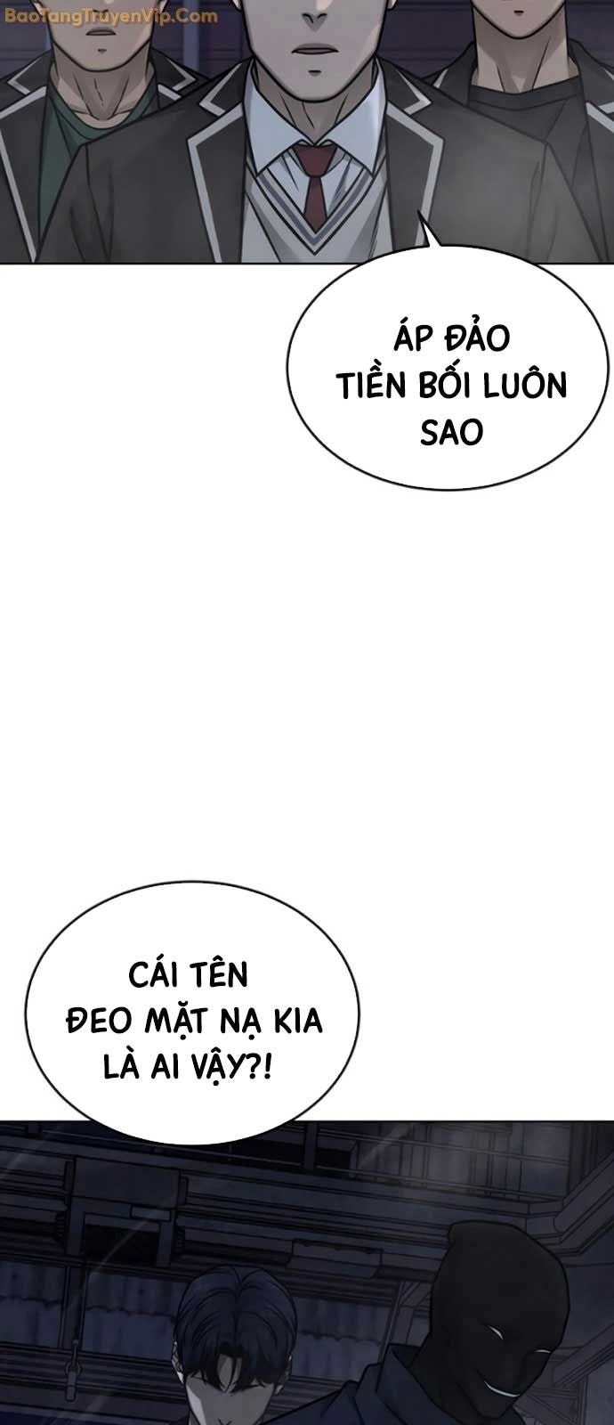 Nhiệm Vụ Tối Thượng - Page 82