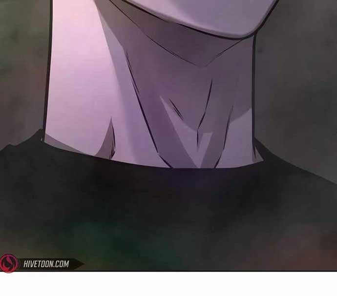 Nhiệm Vụ Tối Thượng - Page 110