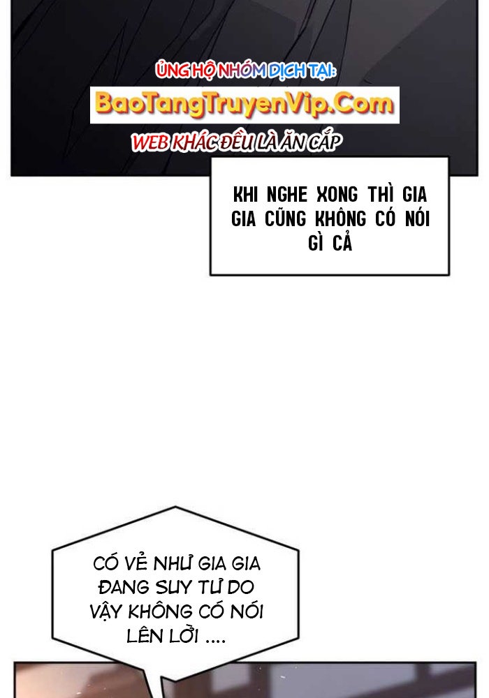 Tuyệt Đối Kiếm Cảm - Page 27