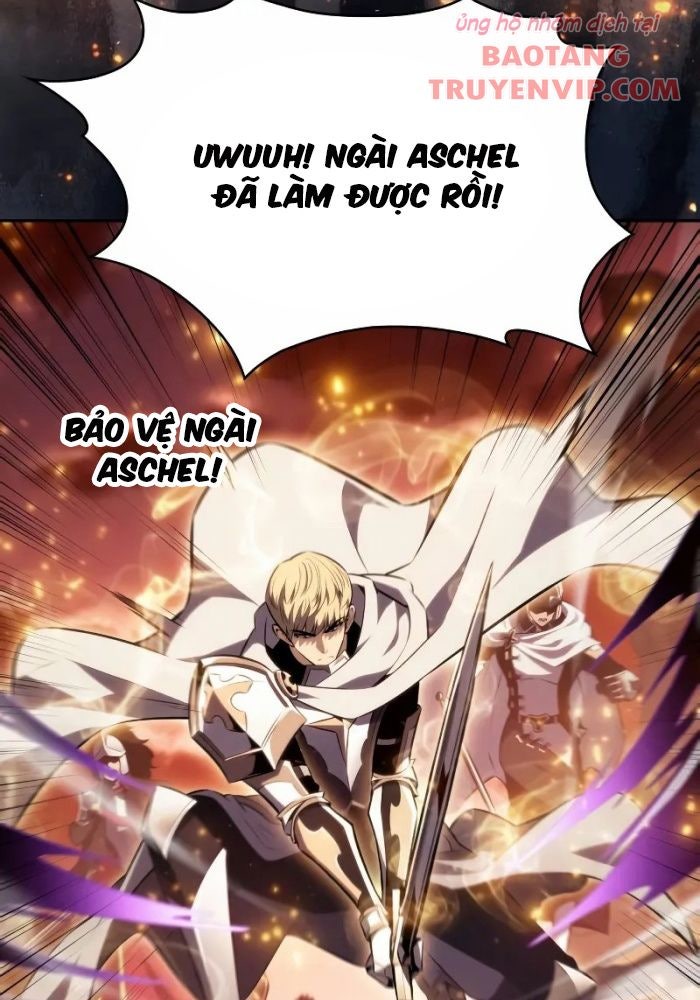 Cậu Út Nhà Công Tước Là Sát Thủ Hồi Quy - Page 26