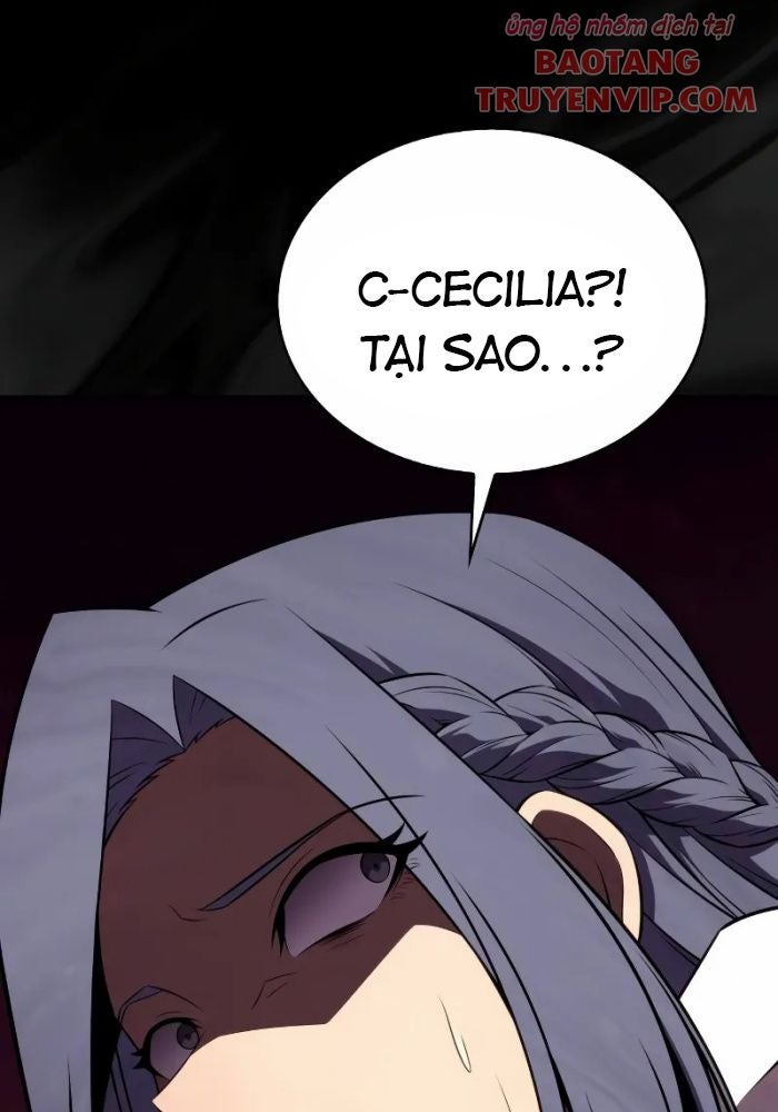 Cậu Út Nhà Công Tước Là Sát Thủ Hồi Quy - Page 40