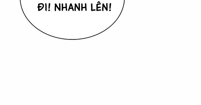 Cậu Út Nhà Công Tước Là Sát Thủ Hồi Quy - Page 118