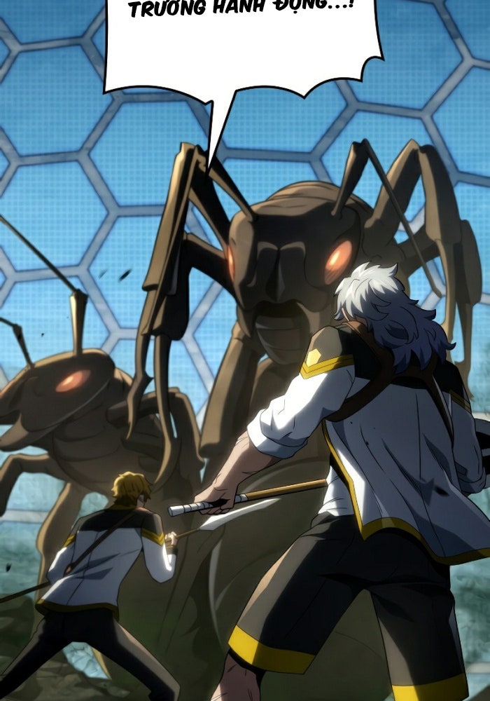 Thiết Huyết Kiếm Sĩ Hồi Quy - Page 63