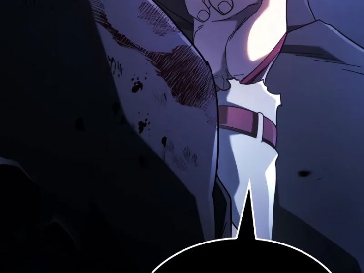 Thiết Huyết Kiếm Sĩ Hồi Quy - Page 32