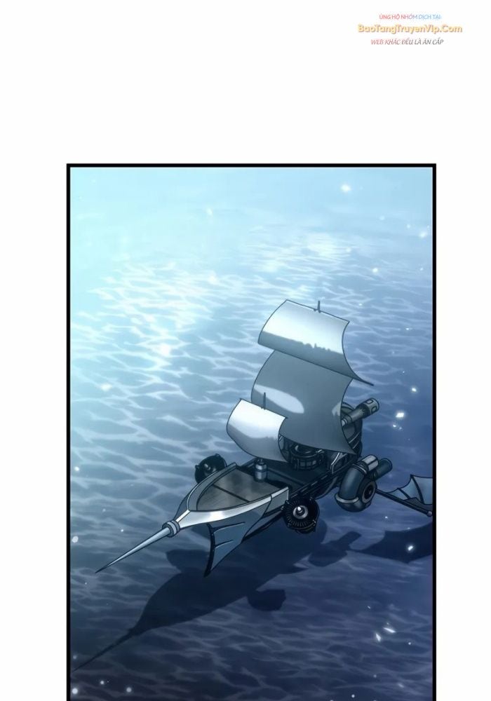 Gacha Vô Hạn - Page 48