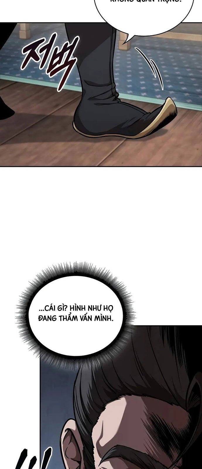 Ma Thần Nano - Page 37