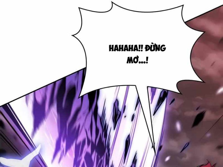 Ma Thần Nano - Page 120