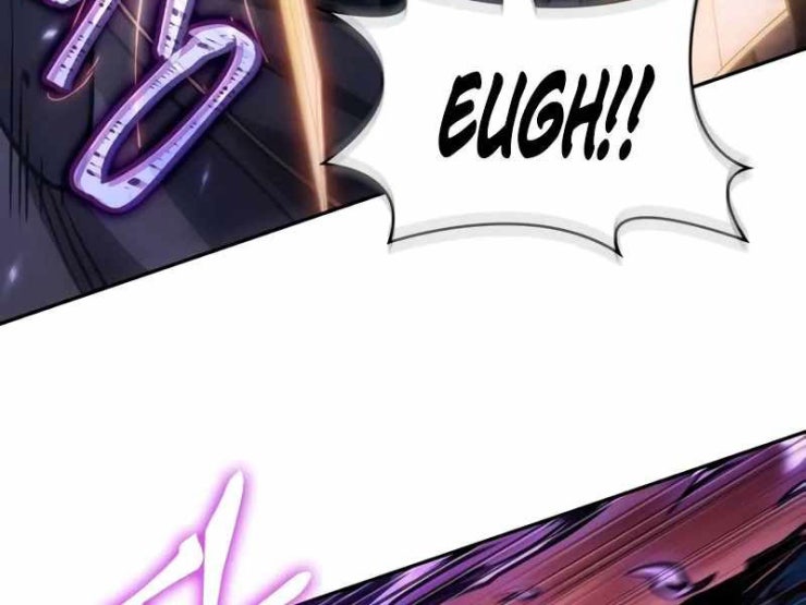 Ma Thần Nano - Page 149