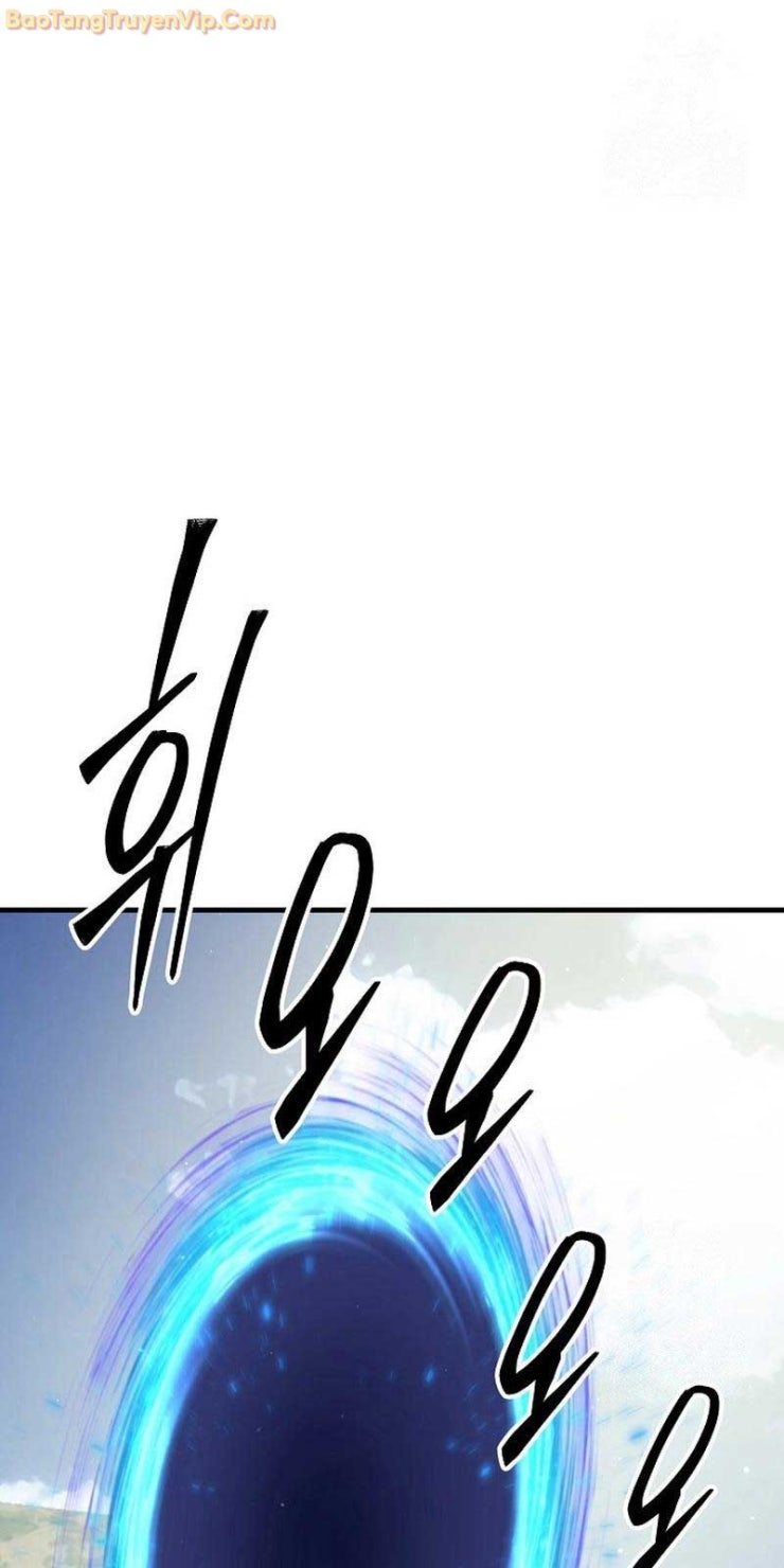 Tam Vương Truyền Nhân - Page 52