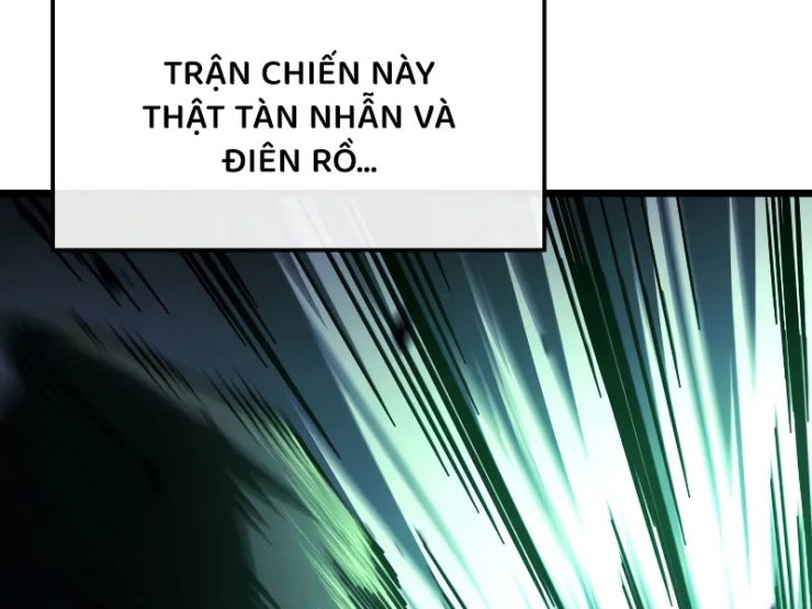 Thiết Huyết Kiếm Sĩ Hồi Quy - Page 210