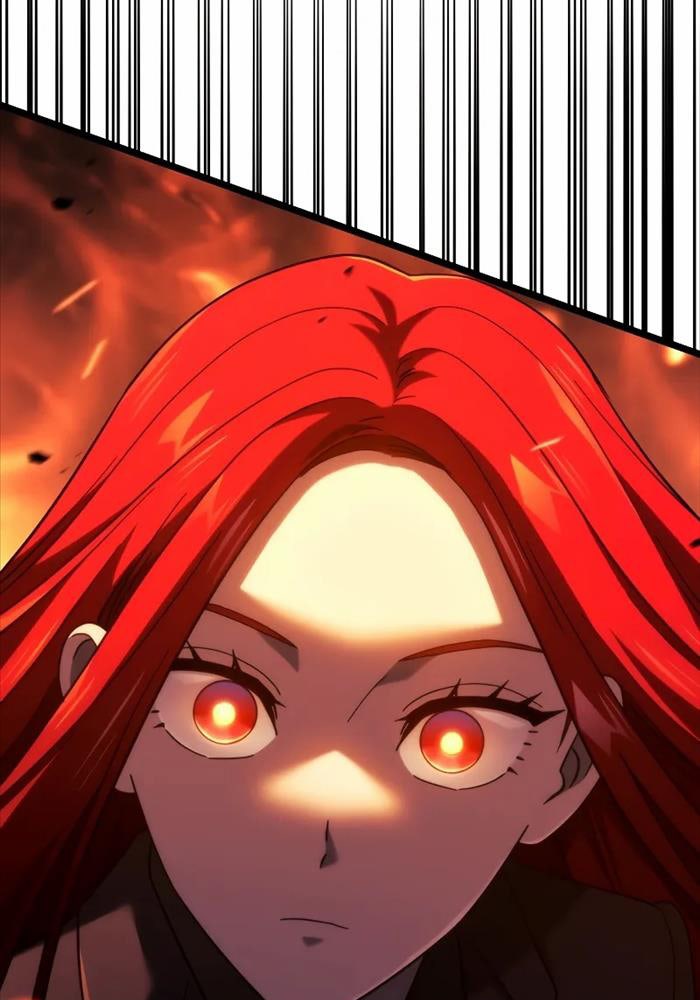 Thiết Huyết Kiếm Sĩ Hồi Quy - Page 68