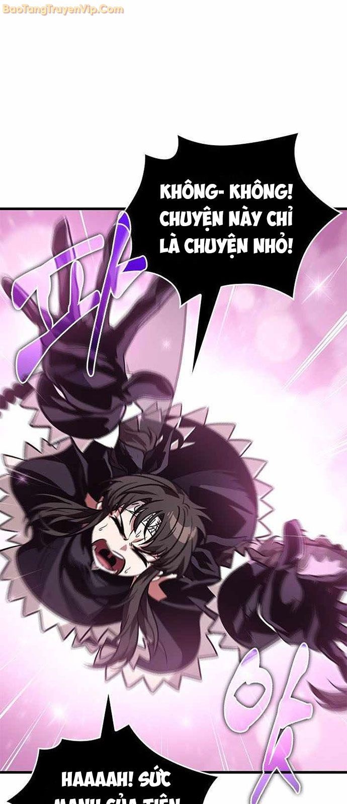 Gacha Vô Hạn - Page 61