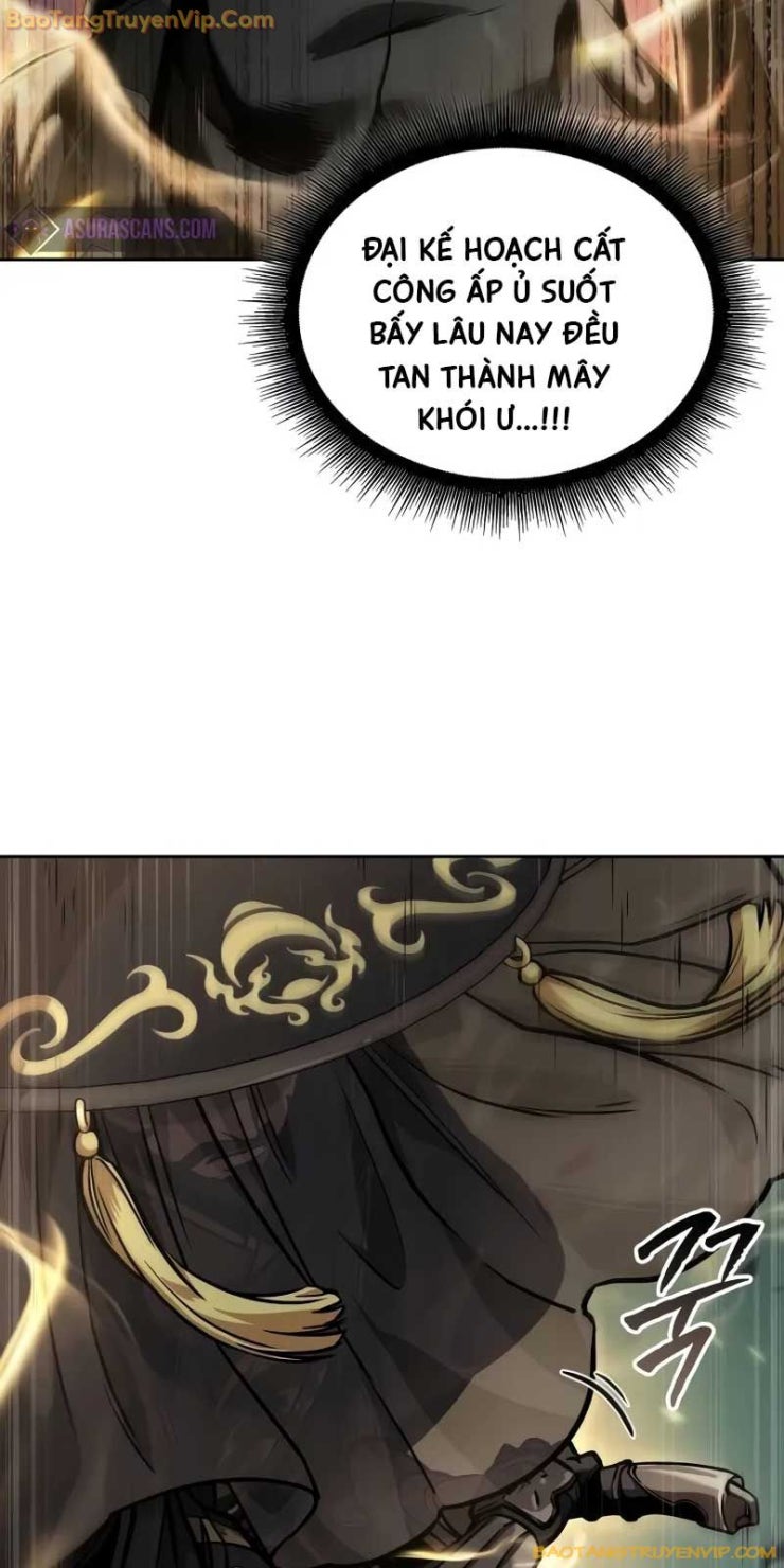 Ma Thần Nano - Page 37