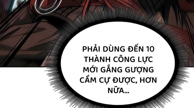 Ma Thần Nano - Page 95