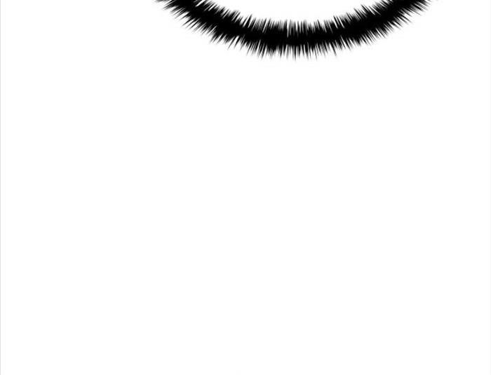 Sự Trở Lại Của Anh Hùng Cấp Thảm Họa - Page 46