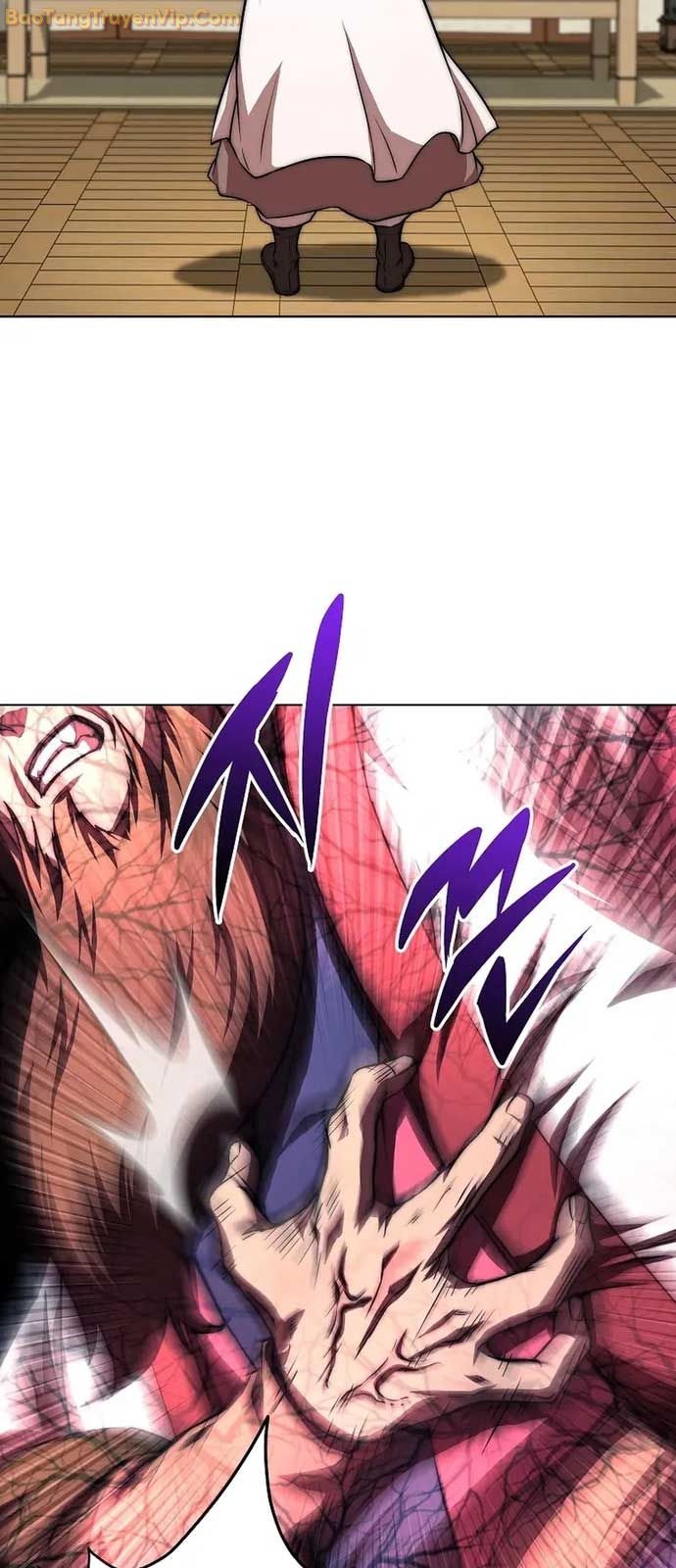 Con Trai Của Gia Tộc Nam Cung Thế Gia - Page 47