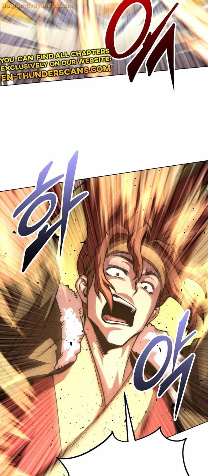 Con Trai Của Gia Tộc Nam Cung Thế Gia - Page 76