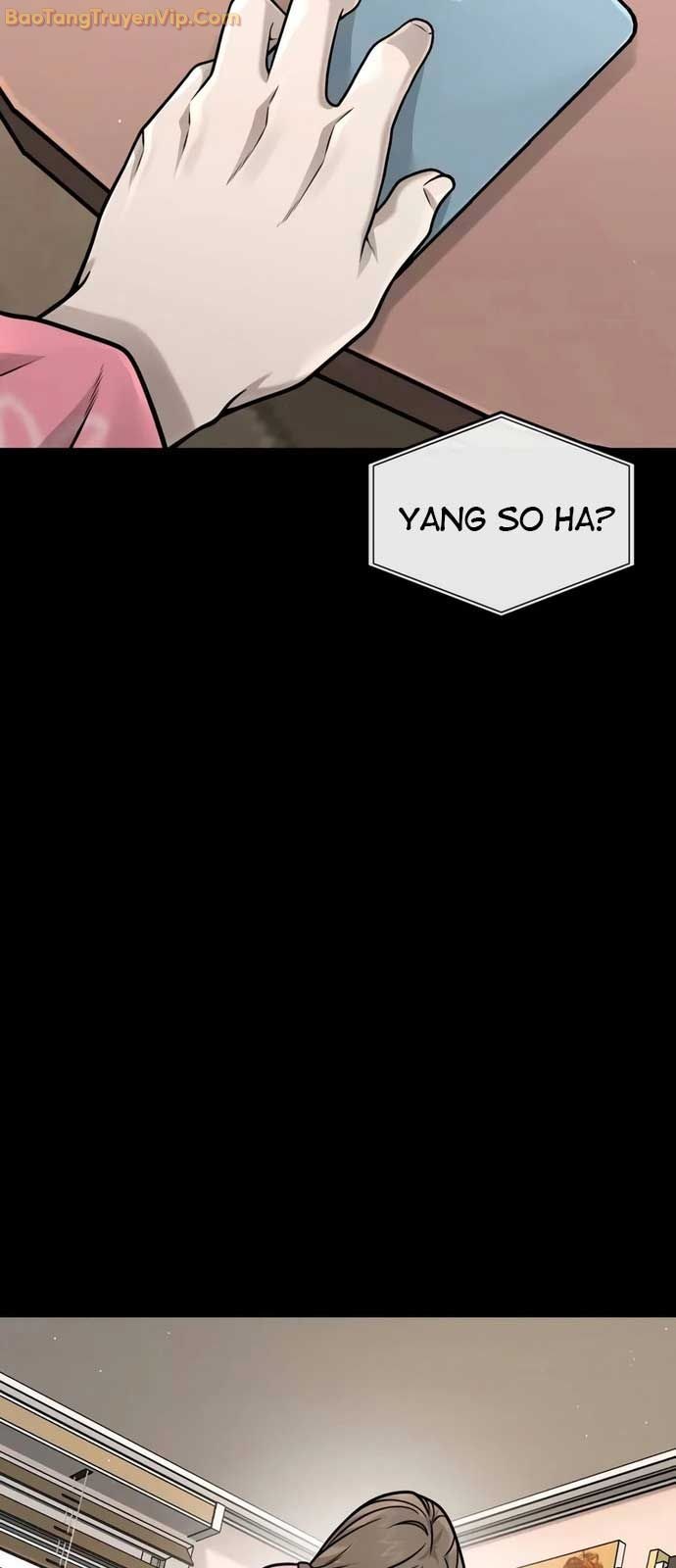 Nhiệm Vụ Tối Thượng - Page 16