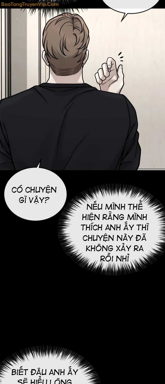 Nhiệm Vụ Tối Thượng - Page 25