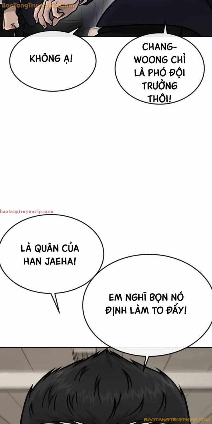 Nhiệm Vụ Tối Thượng - Page 85