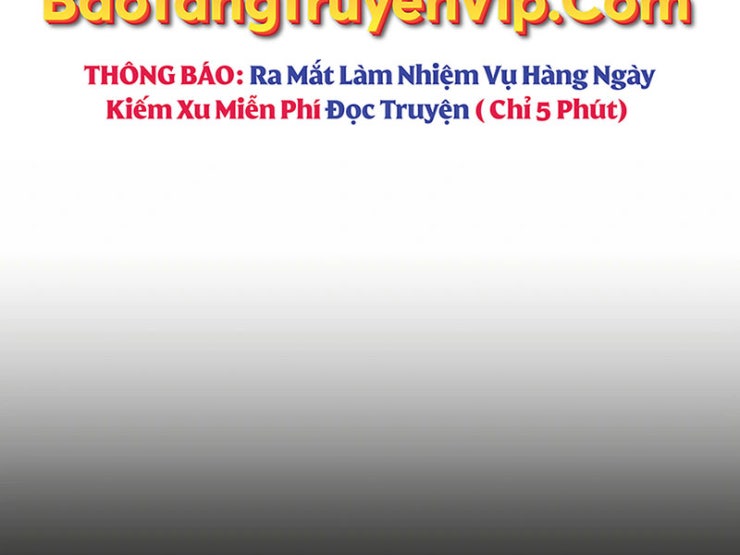 Nhiệm Vụ Tối Thượng - Page 97