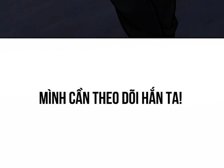 Nhiệm Vụ Tối Thượng - Page 257