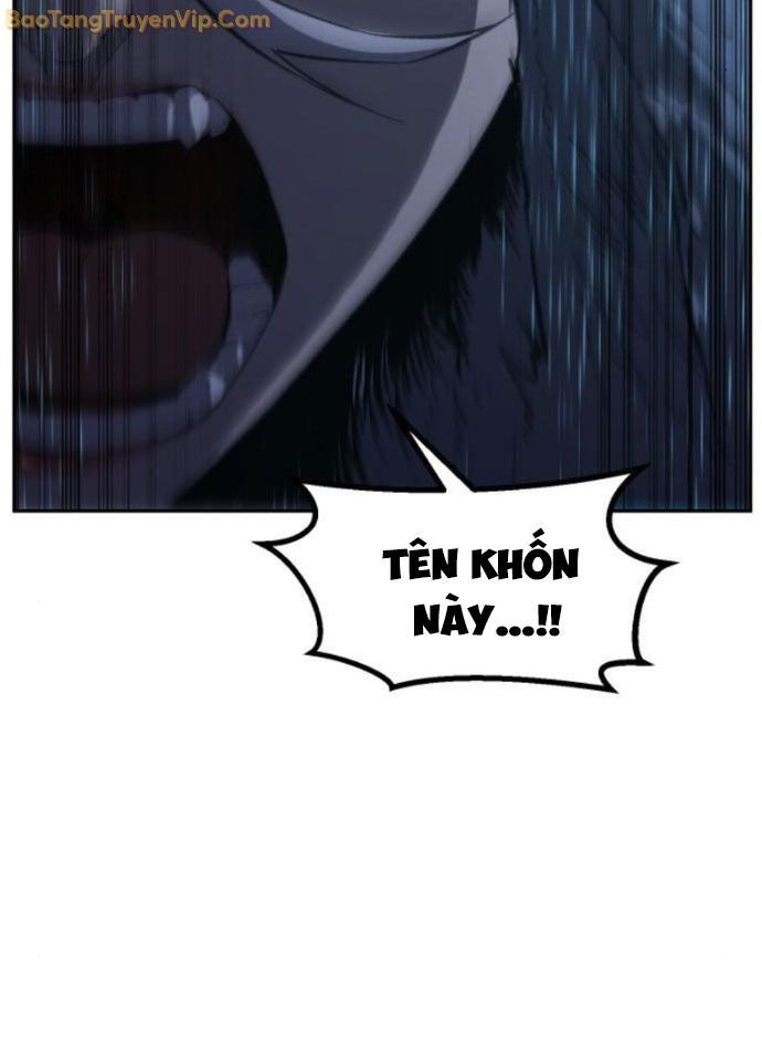 Tuyệt Đối Kiếm Cảm - Page 56