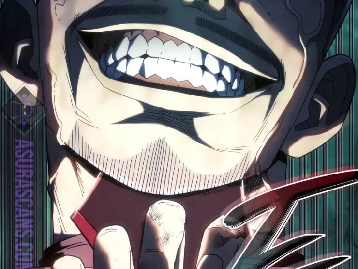 Thiết Huyết Kiếm Sĩ Hồi Quy - Page 15