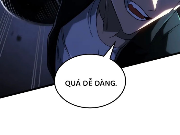 Thiết Huyết Kiếm Sĩ Hồi Quy - Page 240